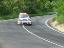 gal/Salgo-Gemer_Rally_2010/_thb_Salgo 487.jpg